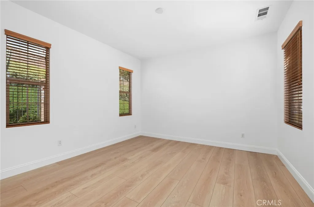45 Galan St, Ladera Ranch, California 92694 home-pic-18