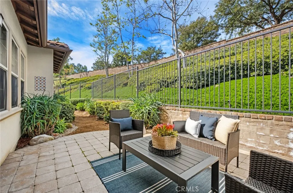 45 Galan St, Ladera Ranch, California 92694 home-pic-23