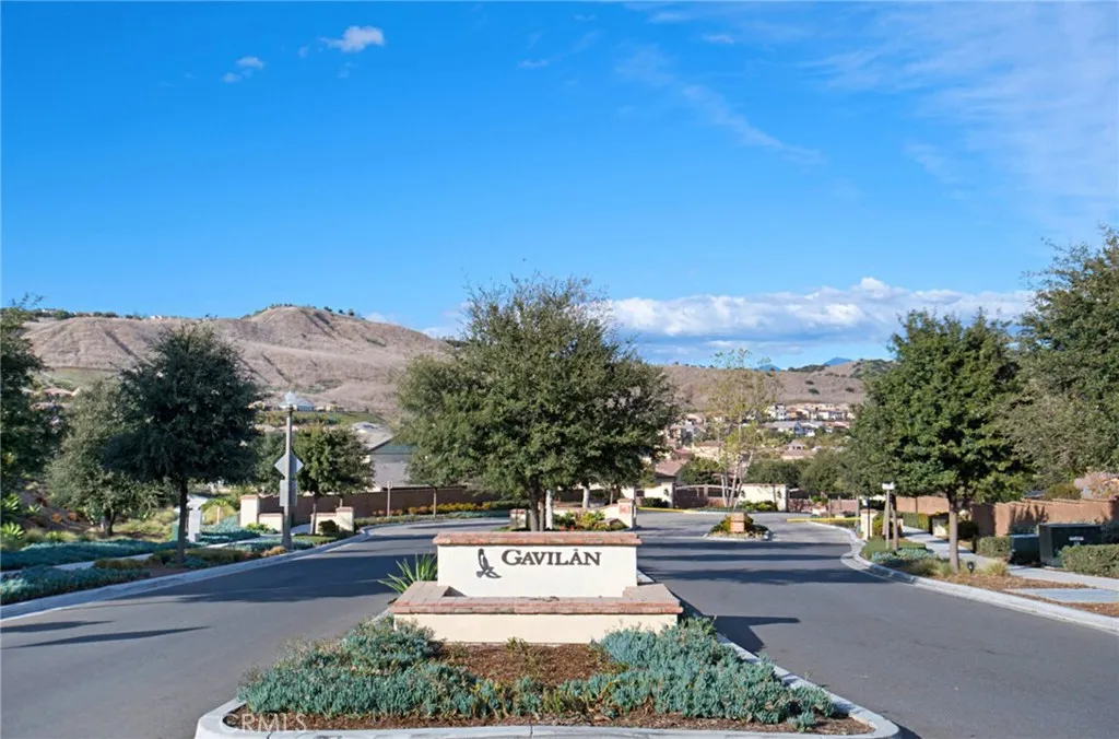 45 Galan St, Ladera Ranch, California 92694 home-pic-29