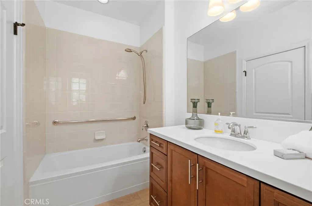 45 Galan St, Ladera Ranch, California 92694 home-pic-20