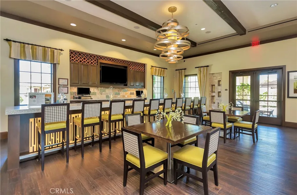 45 Galan St, Ladera Ranch, California 92694 home-pic-34