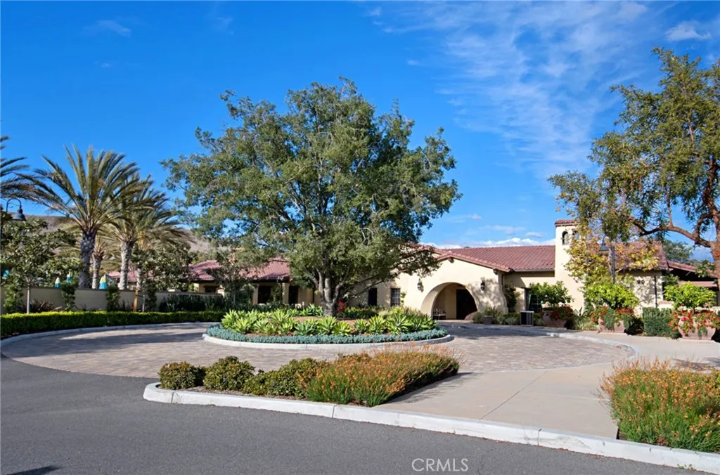 45 Galan St, Ladera Ranch, California 92694 home-pic-32