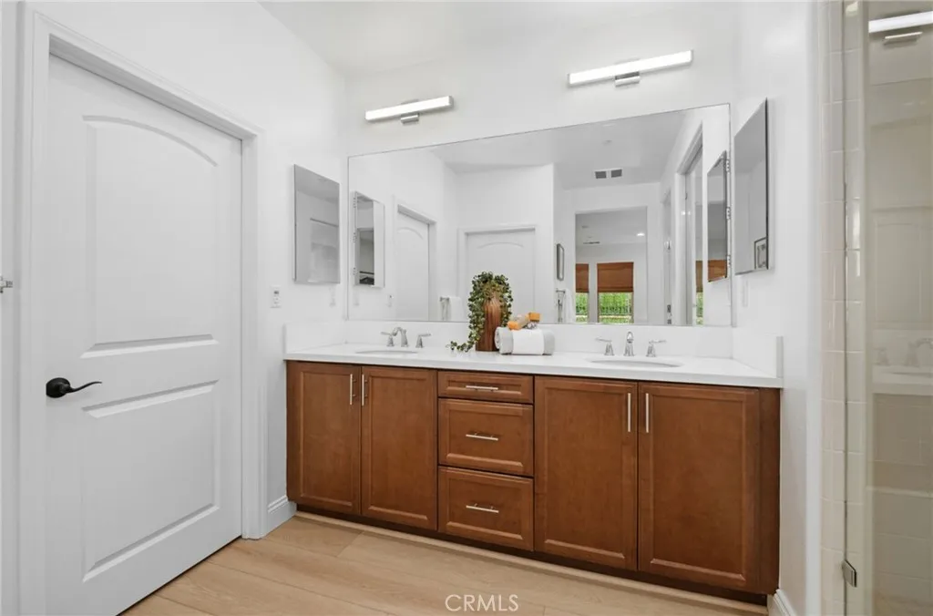 45 Galan St, Ladera Ranch, California 92694 home-pic-15