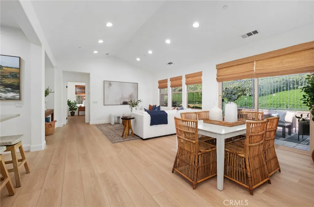 45 Galan St, Ladera Ranch, California 92694 home-pic-5