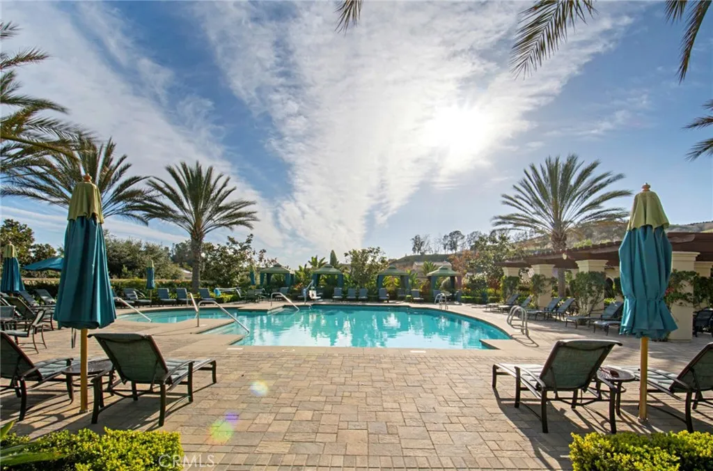 45 Galan St, Ladera Ranch, California 92694 home-pic-36