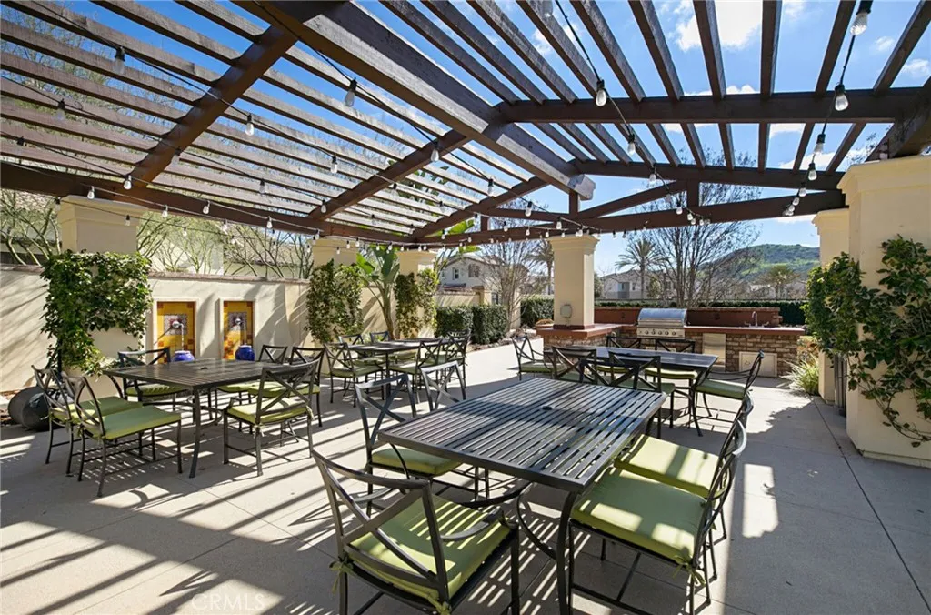 45 Galan St, Ladera Ranch, California 92694 home-pic-42