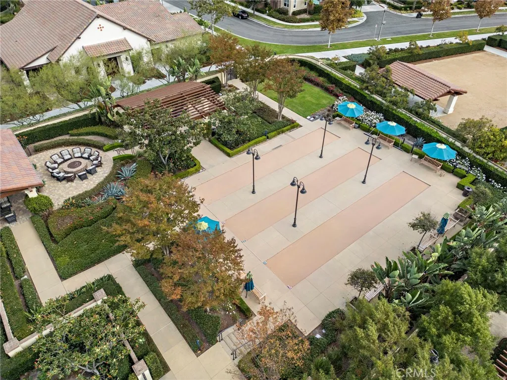 45 Galan St, Ladera Ranch, California 92694 home-pic-40
