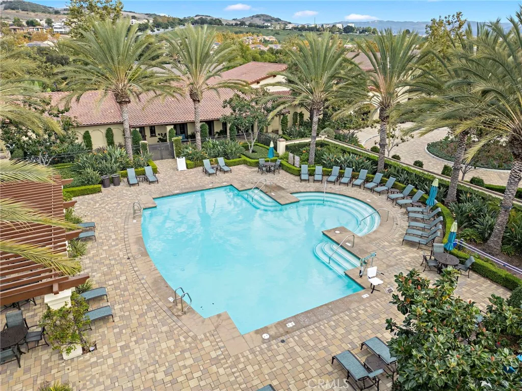 45 Galan St, Ladera Ranch, California 92694 home-pic-38