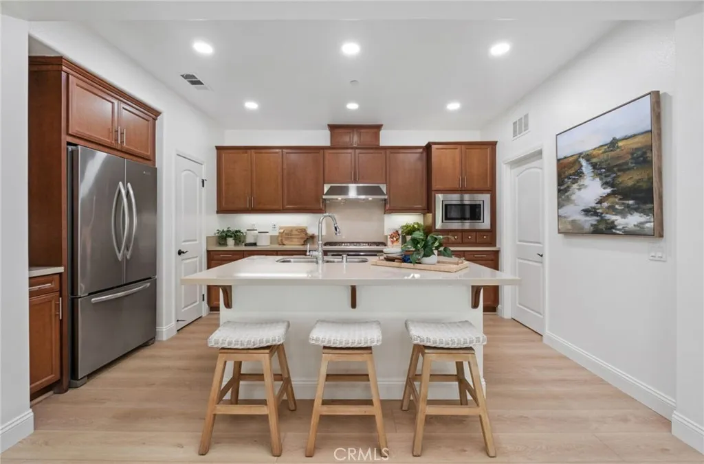 45 Galan St, Ladera Ranch, California 92694 home-pic-12