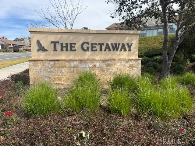 45 Galan St, Ladera Ranch, California 92694 home-pic-43