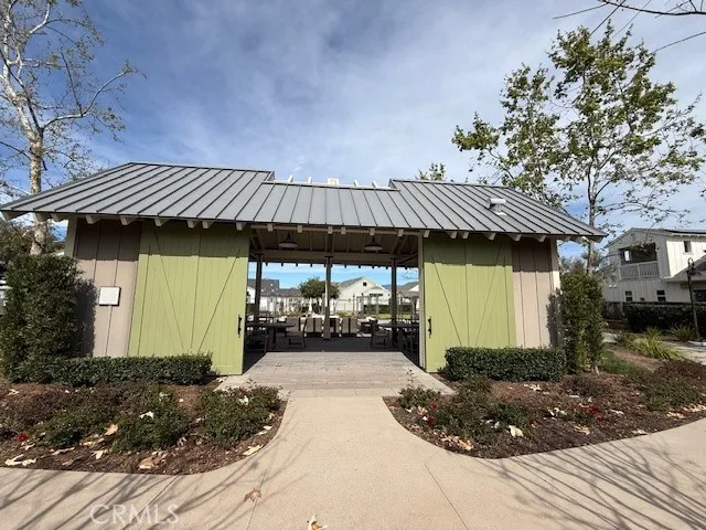 45 Galan St, Ladera Ranch, California 92694 home-pic-47