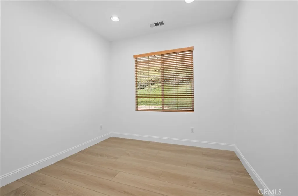 45 Galan St, Ladera Ranch, California 92694 home-pic-19