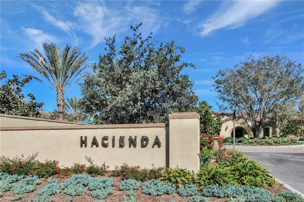 45 Galan St, Ladera Ranch, California 92694 home-pic-31
