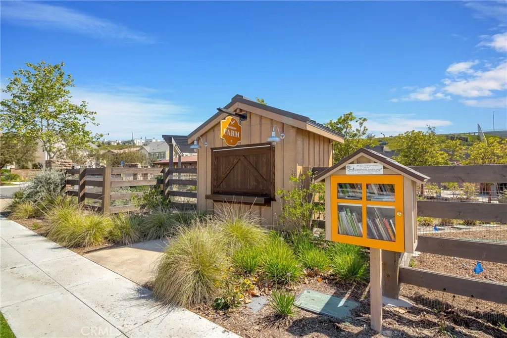 45 Galan St, Ladera Ranch, California 92694 home-pic-48