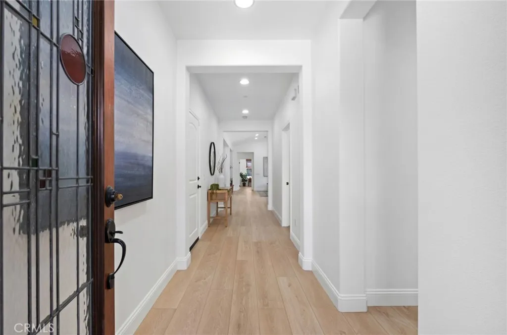 45 Galan St, Ladera Ranch, California 92694 home-pic-4