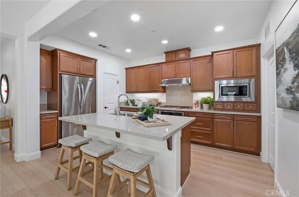 45 Galan St, Ladera Ranch, California 92694 home-pic-10