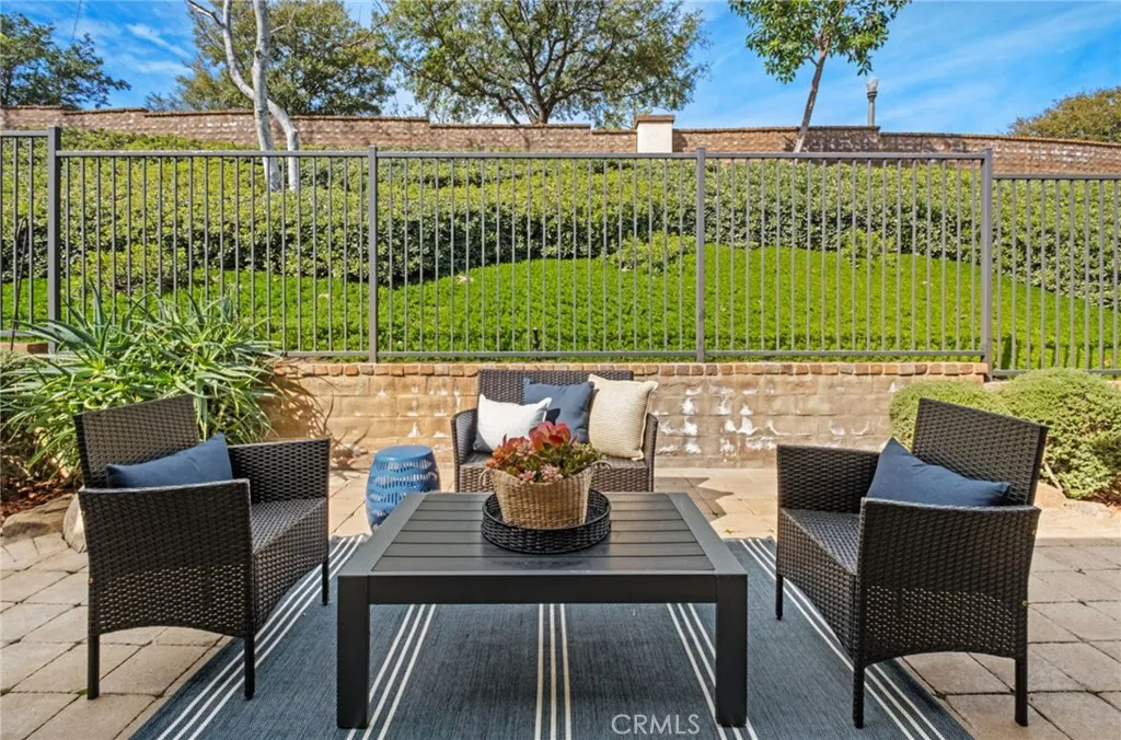 45 Galan St, Ladera Ranch, California 92694 home-pic-22