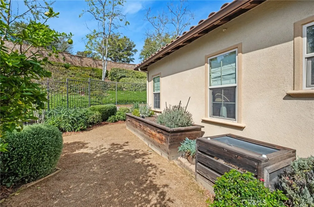45 Galan St, Ladera Ranch, California 92694 home-pic-26