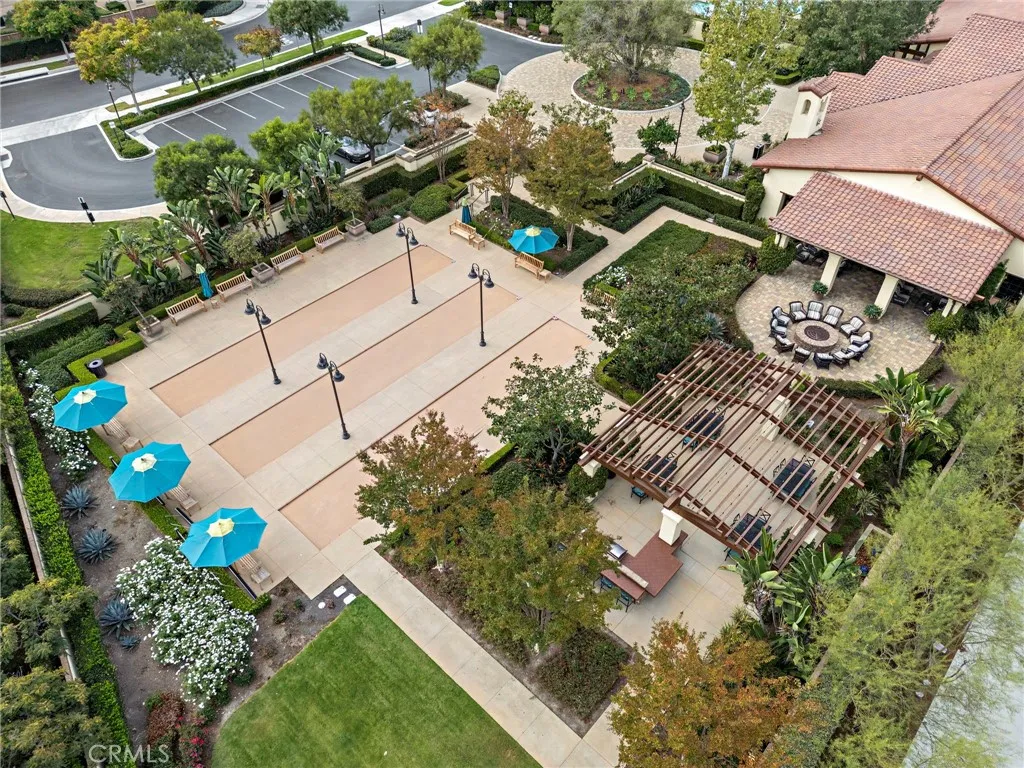 45 Galan St, Ladera Ranch, California 92694 home-pic-39