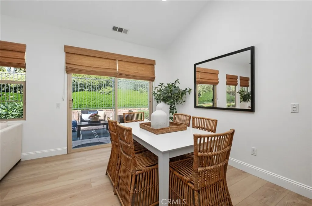 45 Galan St, Ladera Ranch, California 92694 home-pic-9