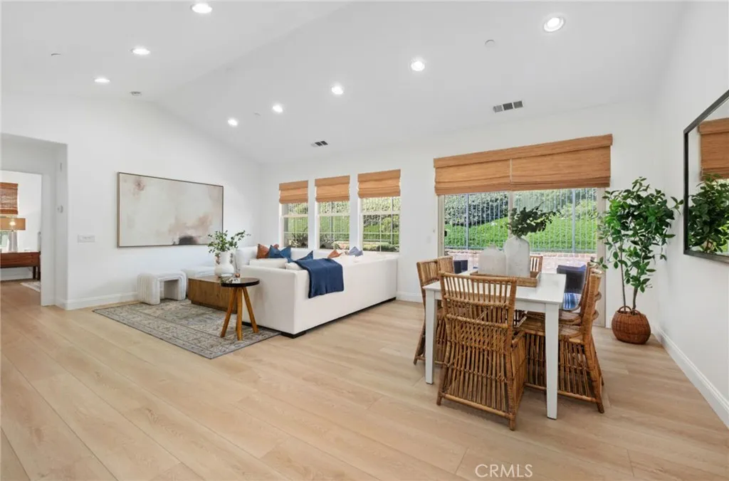 45 Galan St, Ladera Ranch, California 92694 home-pic-8