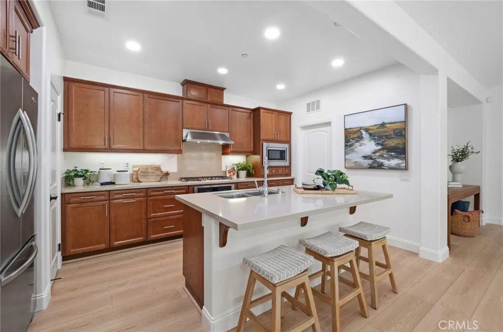 45 Galan St, Ladera Ranch, California 92694 home-pic-11