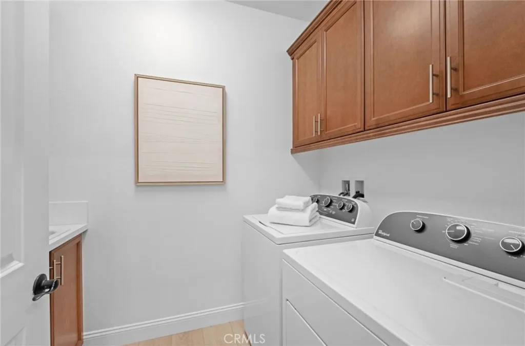 45 Galan St, Ladera Ranch, California 92694 home-pic-21