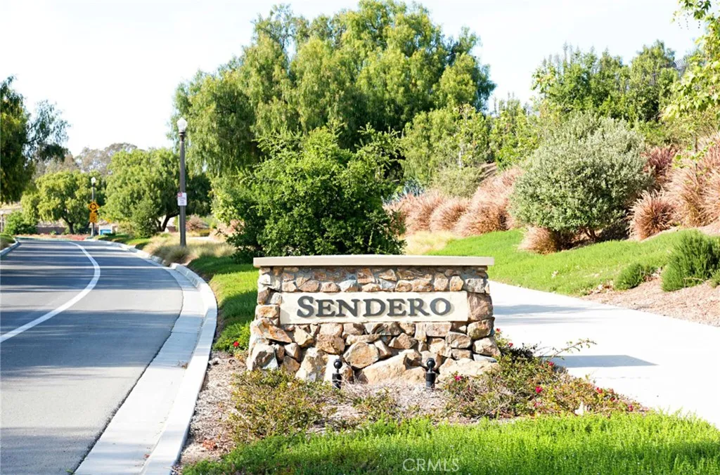 45 Galan St, Ladera Ranch, California 92694 home-pic-28