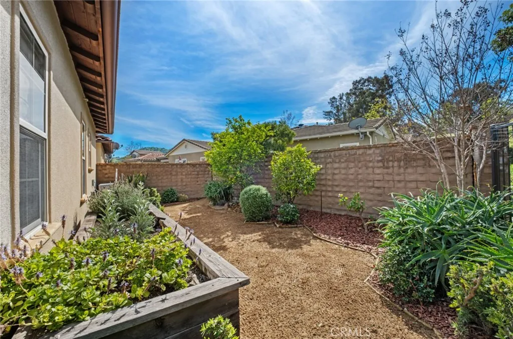 45 Galan St, Ladera Ranch, California 92694 home-pic-25