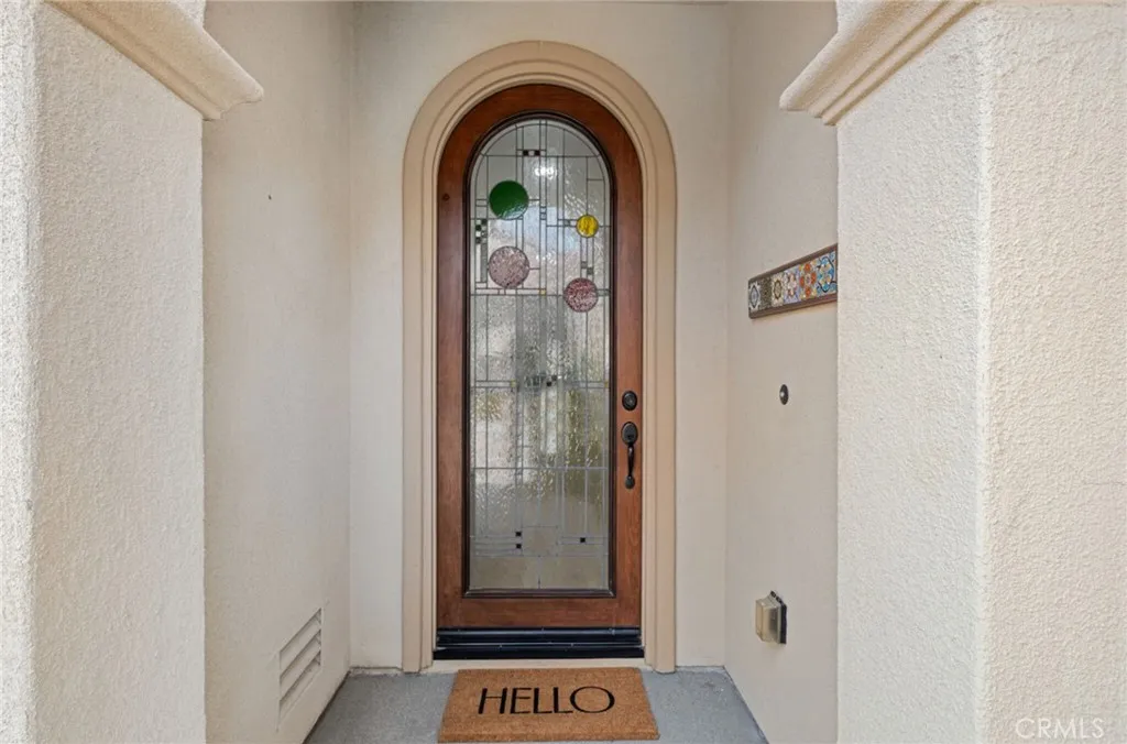 45 Galan St, Ladera Ranch, California 92694 home-pic-3