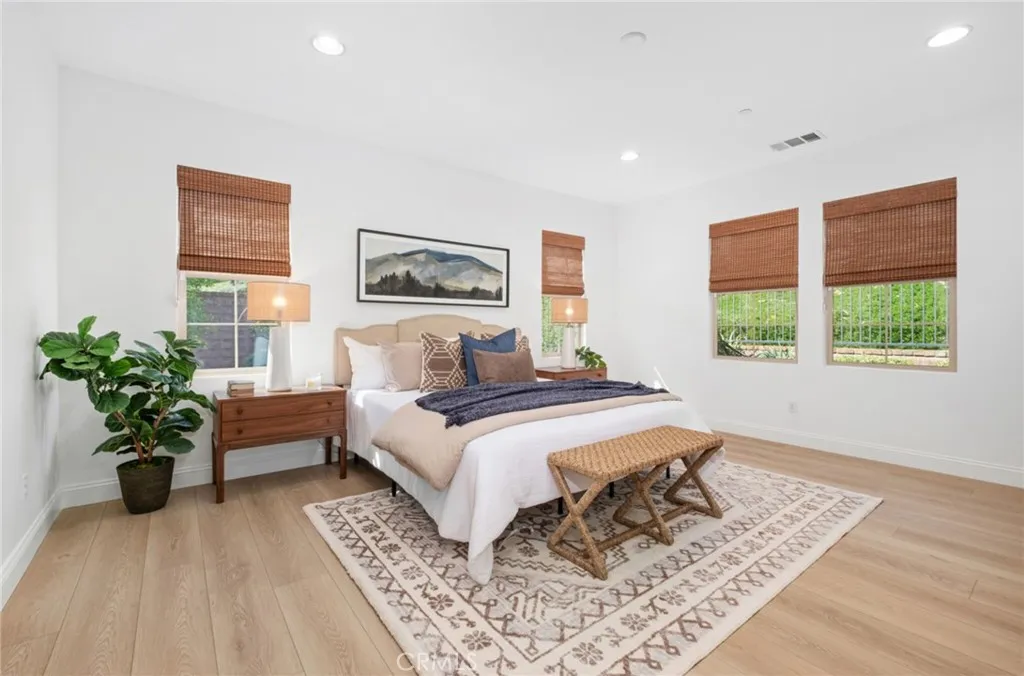 45 Galan St, Ladera Ranch, California 92694 home-pic-13