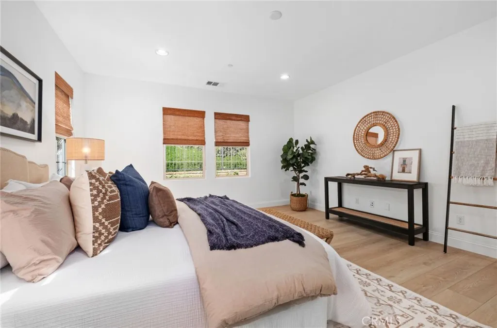 45 Galan St, Ladera Ranch, California 92694 home-pic-14