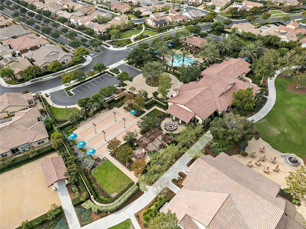 45 Galan St, Ladera Ranch, California 92694 home-pic-33