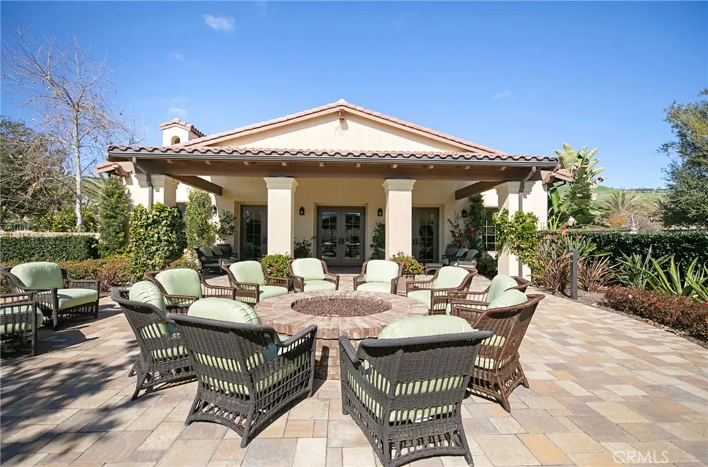 45 Galan St, Ladera Ranch, California 92694 home-pic-41