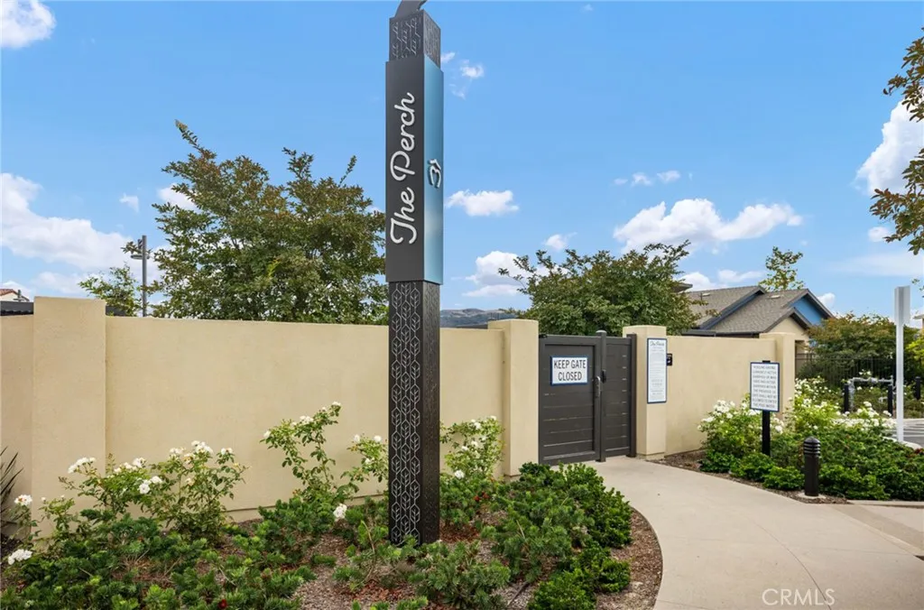45 Galan St, Ladera Ranch, California 92694 home-pic-44