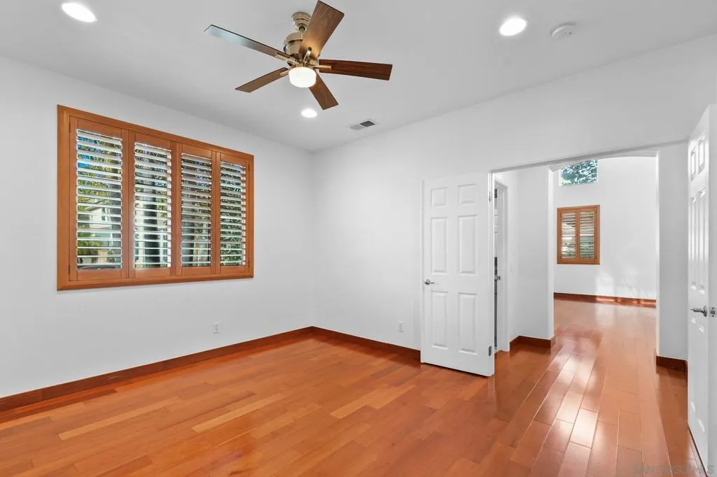 972 Merced River Rd, Chula Vista, California 91913 home-pic-20
