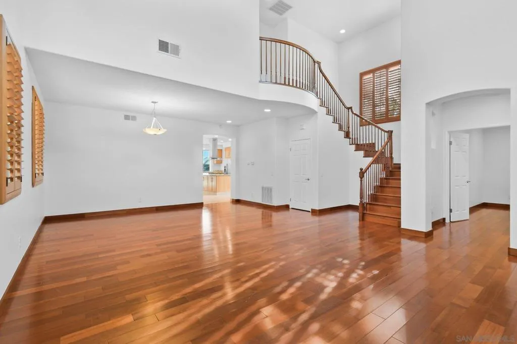 972 Merced River Rd, Chula Vista, California 91913 home-pic-8