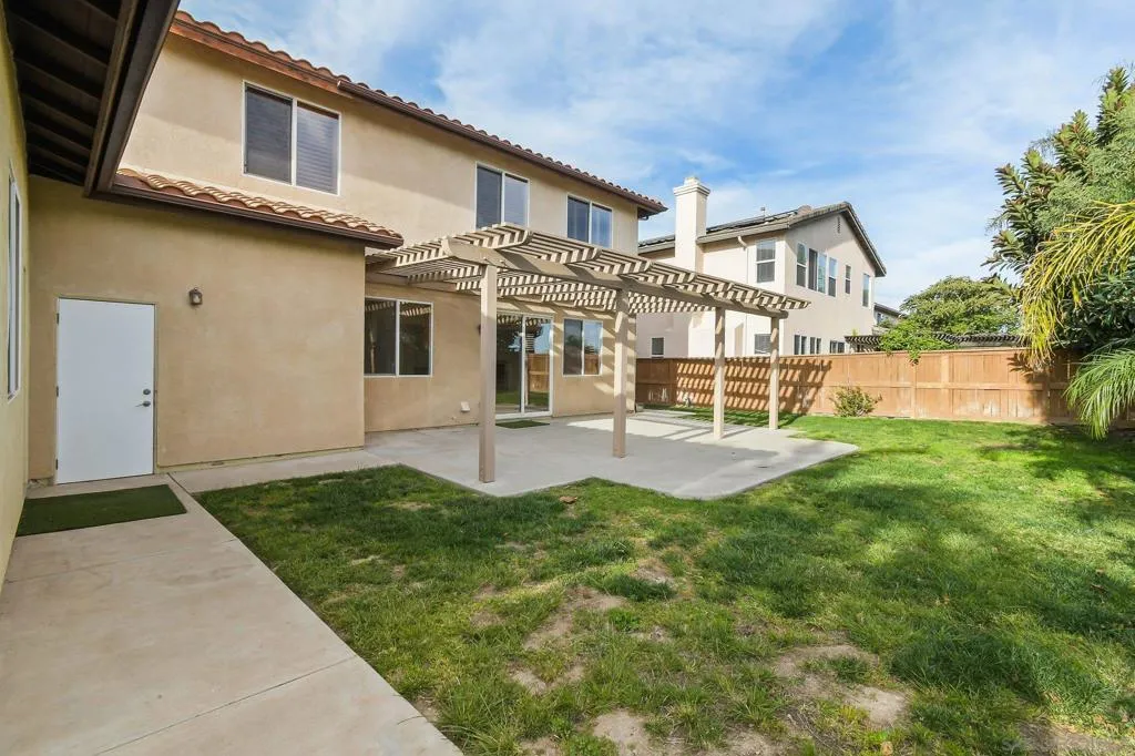 972 Merced River Rd, Chula Vista, California 91913 home-pic-41