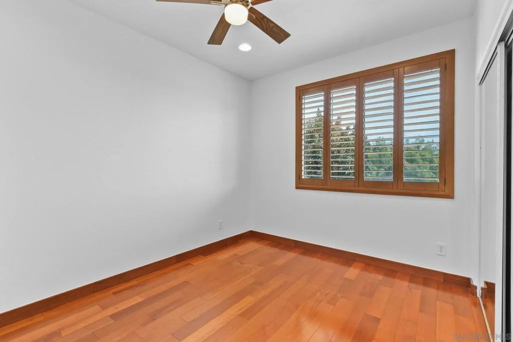 972 Merced River Rd, Chula Vista, California 91913 home-pic-24