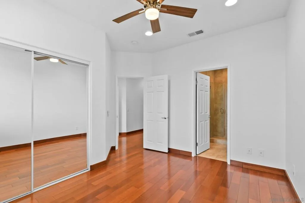 972 Merced River Rd, Chula Vista, California 91913 home-pic-25