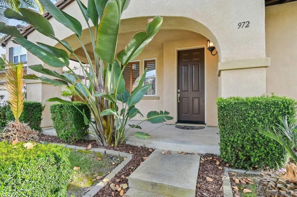 972 Merced River Rd, Chula Vista, California 91913 home-pic-4