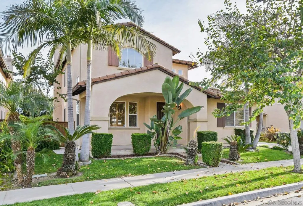 972 Merced River Rd, Chula Vista, California 91913 home-pic-1