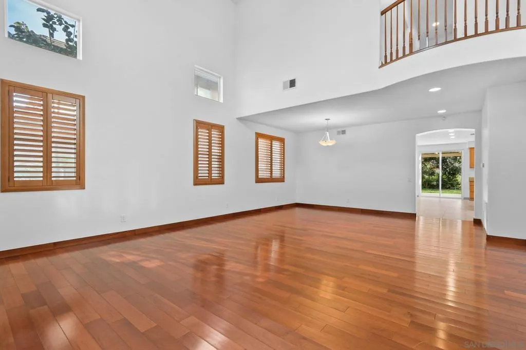 972 Merced River Rd, Chula Vista, California 91913 home-pic-7