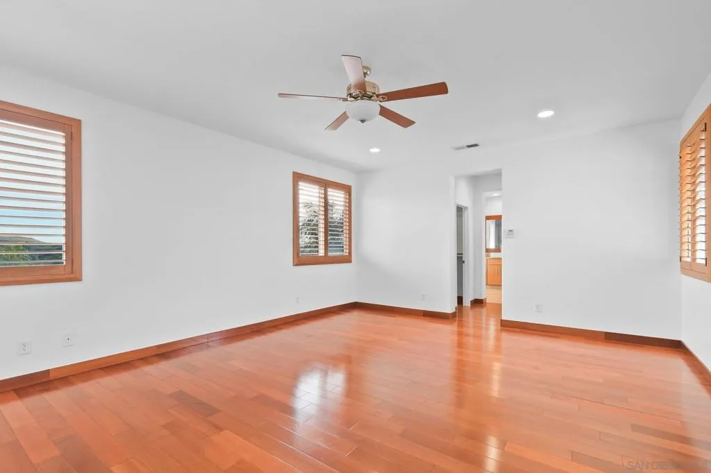 972 Merced River Rd, Chula Vista, California 91913 home-pic-27