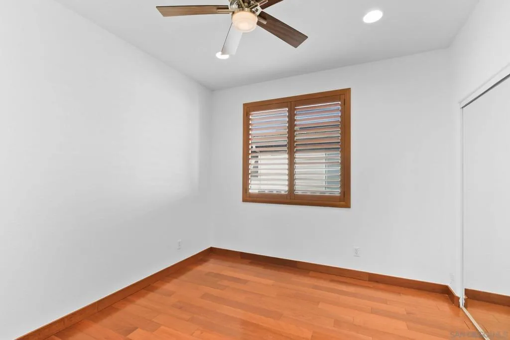 972 Merced River Rd, Chula Vista, California 91913 home-pic-21