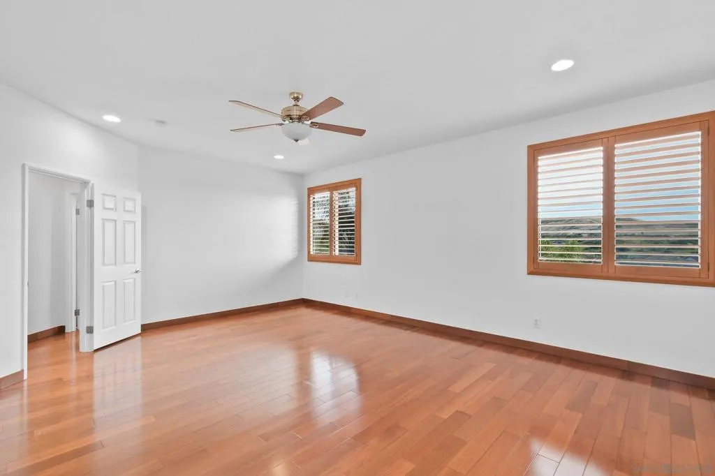 972 Merced River Rd, Chula Vista, California 91913 home-pic-30