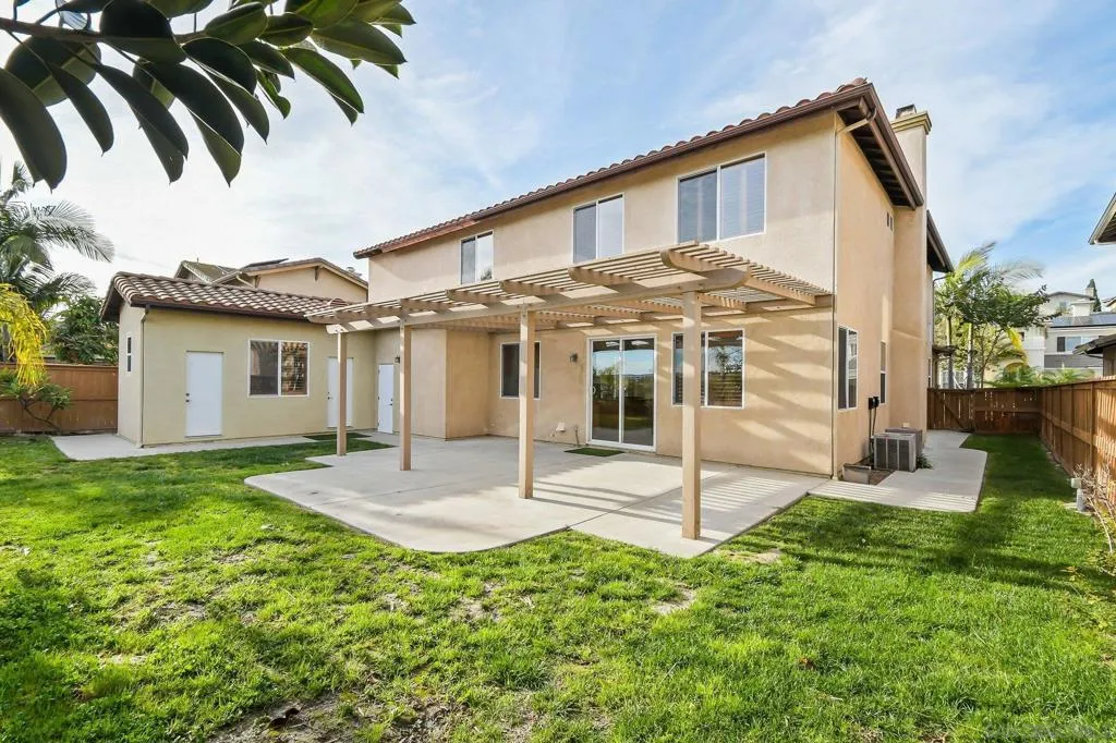 972 Merced River Rd, Chula Vista, California 91913 home-pic-43