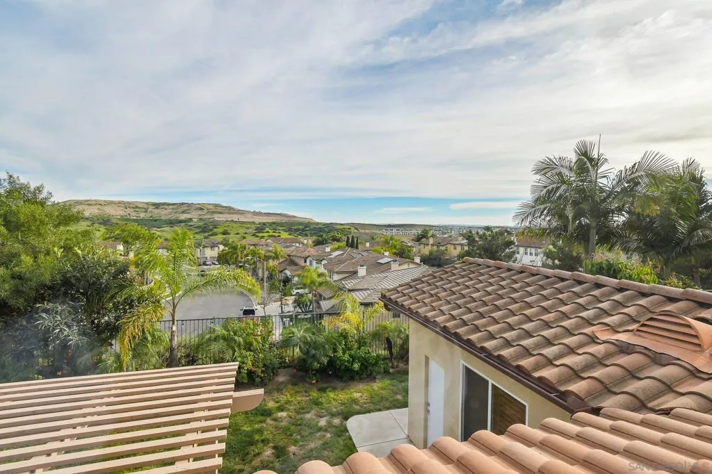 972 Merced River Rd, Chula Vista, California 91913 home-pic-29