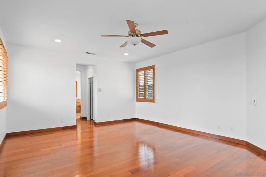 972 Merced River Rd, Chula Vista, California 91913 home-pic-28