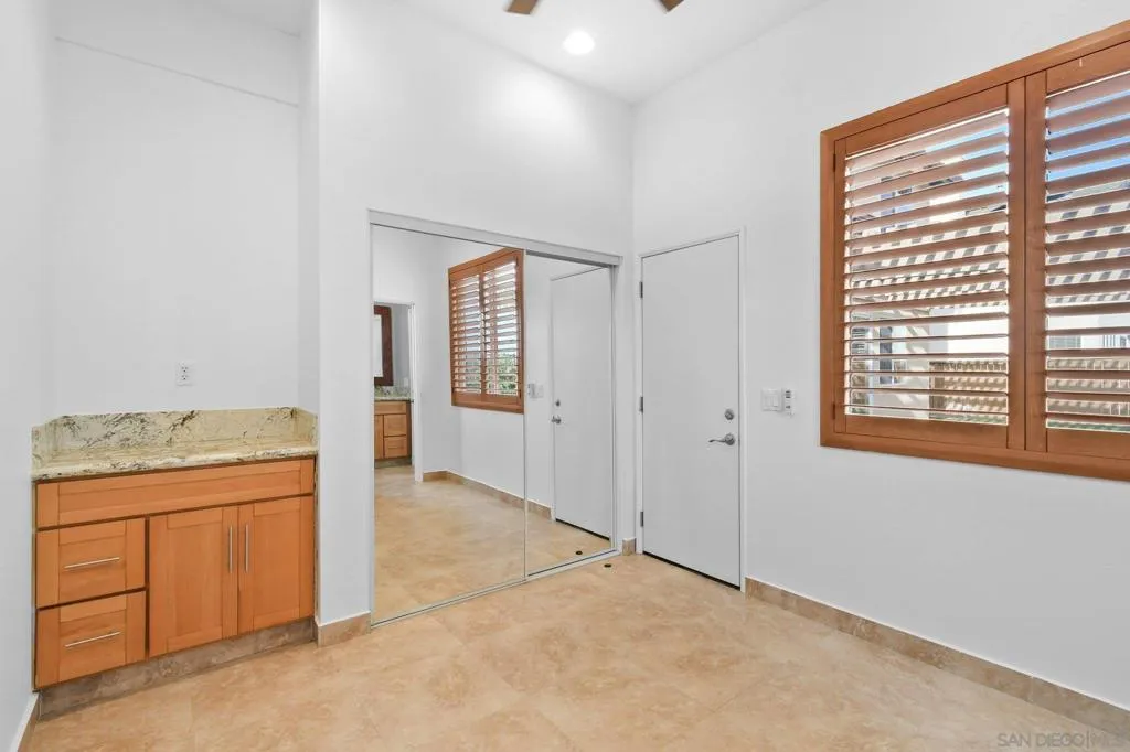 972 Merced River Rd, Chula Vista, California 91913 home-pic-38